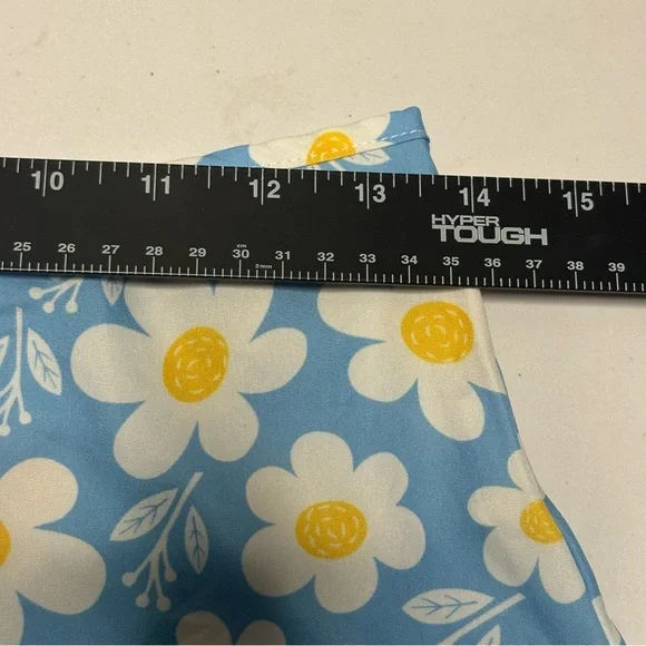 Women’s Floral Skirt Size Small - Picture 3 of 7